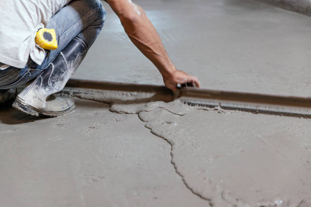 Best Tile & Countertops  in England, AR
