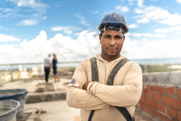 Best Siding - Brick, Stone, or Stucco  in England, AR