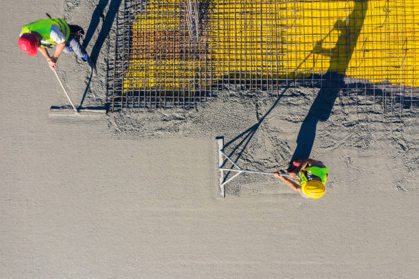 Best Concrete Demolition Services  in England, AR