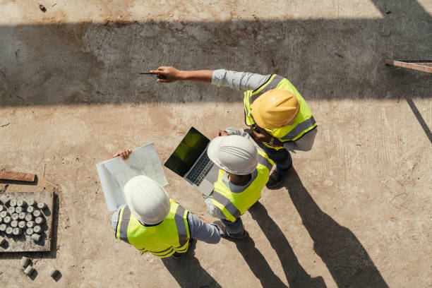 Best Concrete Driveway Repair Near Me  in England, AR